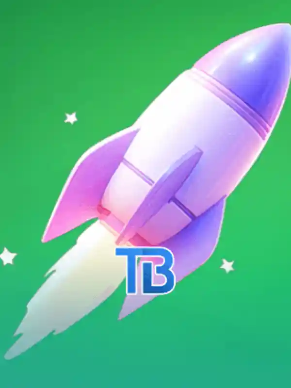 TBGames ব্লকচেইন