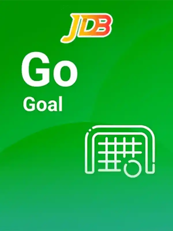 লক্ষ্য অনলাইন ক্যাসিনো গেম - 8e88 বেটিং